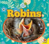 Produktbild: Robins