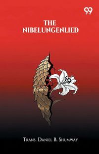 Produktbild: The Nibelungenlied