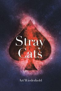 Produktbild: Stray Cats