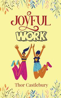 Produktbild: Joyful Work