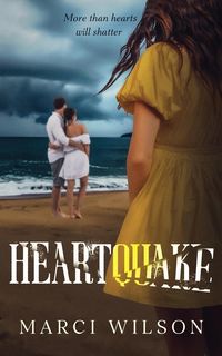 Produktbild: Heartquake