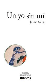 Produktbild: Un yo sin m&iacute;