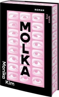 Produktbild: Molka