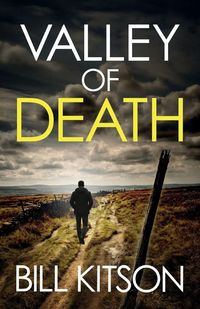 Produktbild: Valley Of Death