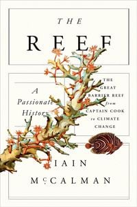 Produktbild: REEF