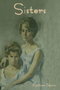 Produktbild: Sisters