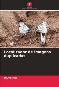 Produktbild: Localizador de imagens duplicadas