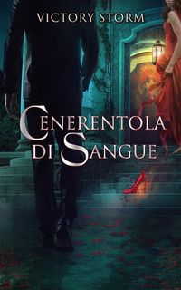 Produktbild: Cenerentola di Sangue