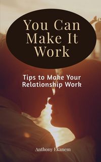 Produktbild: You Can Make It Work