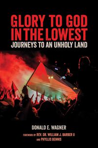 Produktbild: Glory to God in the Lowest