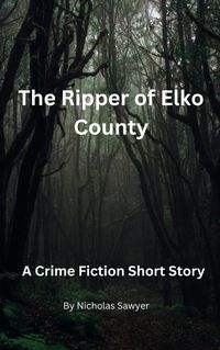 Produktbild: The Elko County Ripper