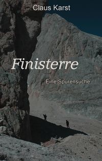 Produktbild: Finisterre