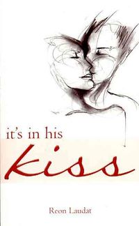 Produktbild: It's in His Kiss
