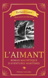 Produktbild: L'Aimant