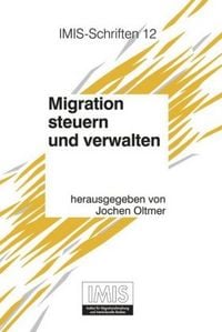 Produktbild: Migration steuern und verwalten