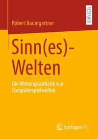 Produktbild: Sinn(es)-Welten