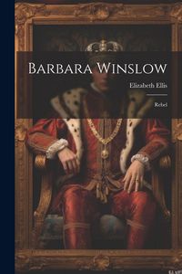 Produktbild: Barbara Winslow: Rebel