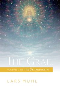 Produktbild: The Grail