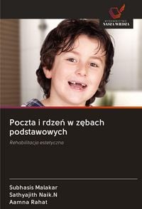 Produktbild: Poczta i rdze&iquest; w z&iquest;bach podstawowych