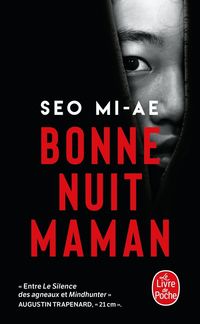 Produktbild: Bonne nuit maman