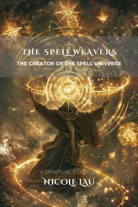 Produktbild: The Spell Weavers
