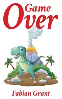 Produktbild: Game Over