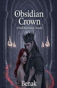 Produktbild: Obsidian Crown
