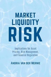 Produktbild: Market Liquidity Risk