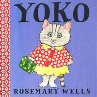 Produktbild: Yoko