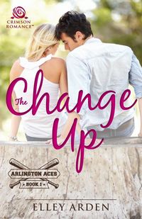 Produktbild: The Change Up