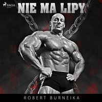 Produktbild: Nie ma lipy!