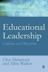 Produktbild: Educational Leadership