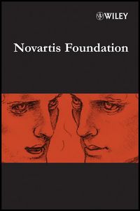 Produktbild: Novel Diarrhoea Viruses