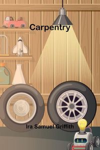 Produktbild: Carpentry