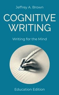 Produktbild: Cognitive Writing