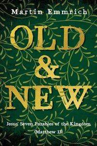 Produktbild: Old and New