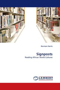 Produktbild: Signposts