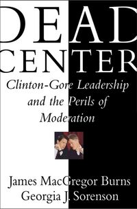 Produktbild: Dead Center