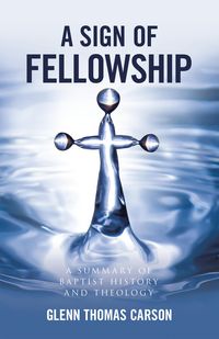 Produktbild: A Sign of Fellowship