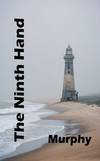 Produktbild: The Ninth Hand