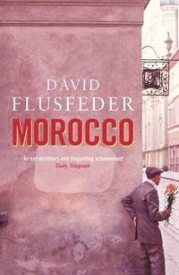 Produktbild: Morocco