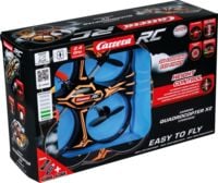 Produktbild: RC Quadcopter X2 2,4GHz