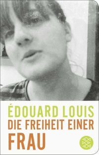 Produktbild: Die Freiheit einer Frau