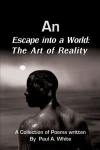 Produktbild: An Escape into a World