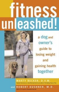 Produktbild: Fitness Unleashed!