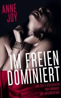 Produktbild: Im Freien dominiert