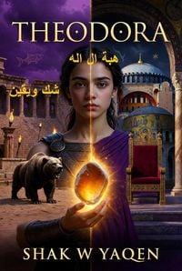 Produktbild: هبة الإله