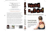 Produktbild: Spoilt Rotten