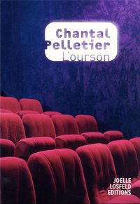 Produktbild: L'ourson