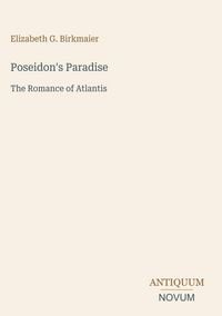 Produktbild: Poseidon's Paradise